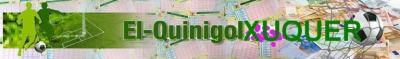20111025002211-quinigol.es.jpg
