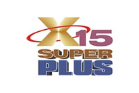 20091029040418-xsuperplus.jpg